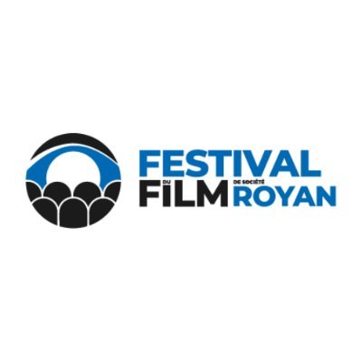 FestivFilmRoyan Profile Picture
