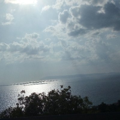 SageCloud_13's profile picture. 