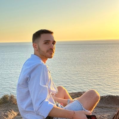 yoshi98888's profile picture. 