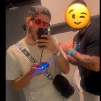 Beefeater (@guiilsousa) 's Twitter Profile