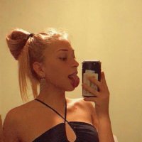 ๐๐๐ง ๐ค (@pazojeda18) 's Twitter Profile