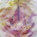 @VivaMexico_cine