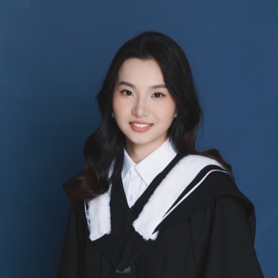 @UofT Immunology and Cell & Molecular Biology 23’ | Biochemistry and Molecular Genetics student at @UCSF