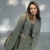 Q . Alarice (@qalarice1) 's Twitter Profile