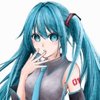 青目玉 (@tao31901357tao) 's Twitter Profile