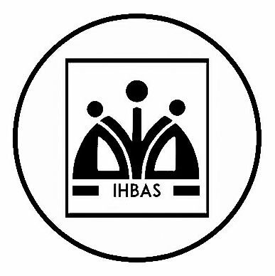 Resident Doctors' Association of IHBAS, New Delhi
📨 ihbasrda@gmail.com