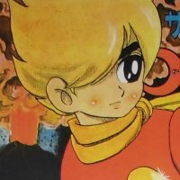石ノ森アーカイブ (@thokai_sf_) 's Twitter Profile