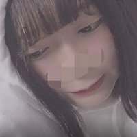 Ayano@ママ活男子応援 (@ngtlr11179413) 's Twitter Profile
