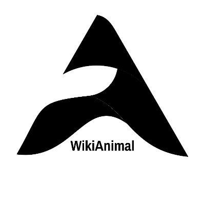 WikiAnimalOrg Profile Picture