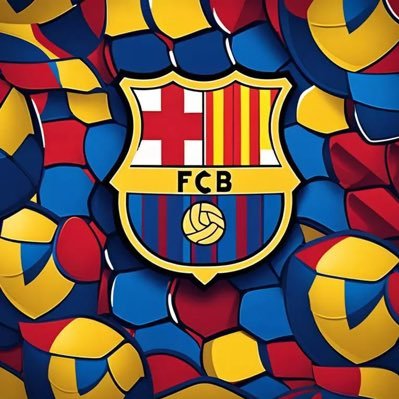 FCB❤️💙| Indian football fan 💙| KBFC Fan💛| Barca News | Personal opinions and analysis | Messi Fan |