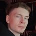 Xylevel (@xylevelz) Twitter profile photo Xylevel (@xylevelz) Twitter profile photo