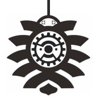 ミノムシ (@debugworm) 's Twitter Profile