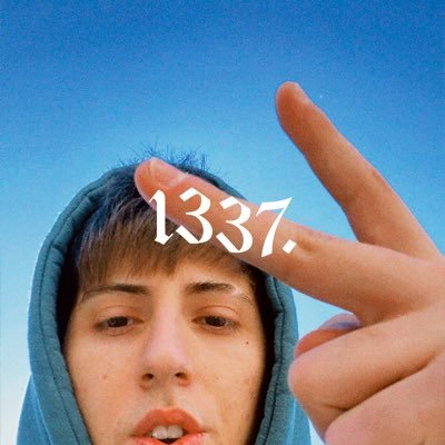 nic0martins's profile picture. 