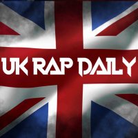 UK Rap Daily(@UKRapDaily) 's Twitter Profile Photo