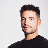 Jim Zona (@jimzona) 's Twitter Profile Photo