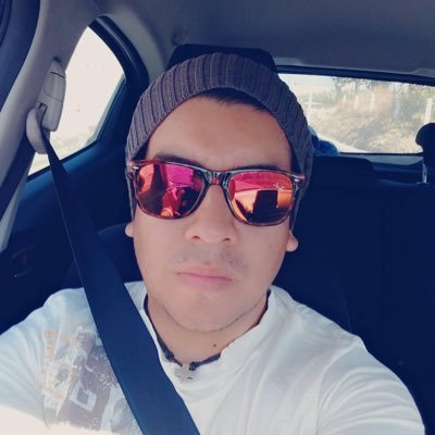 angeldeleonn's profile picture. 