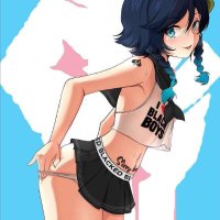 Reparations Enthusiast 67k (@reparation1619) 's Twitter Profile Photo Reparations Enthusiast 67k (@reparation1619) 's Twitter Profile Photo