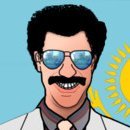 Boneles88198629's profile picture. Age: 21