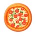 Satoshi Pizza 🍕 (@satoshi_pizza) Twitter profile photo