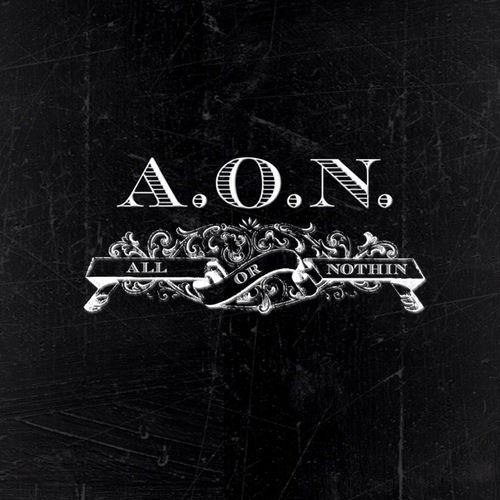 tayterman's profile picture. 