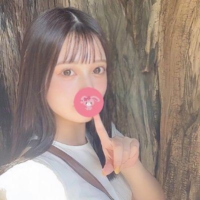 xdtqy56843854's profile picture. ファンドマネージャー・33歳・最近の趣味はジョギング・ママ活コミュニティ運営メンバー・フォロバしてくれた人にママさん紹介します💕