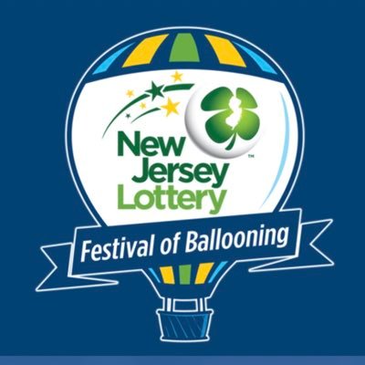 njballoonfest Profile Picture