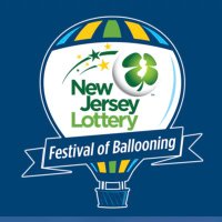 New Jersey Lottery Festival of Ballooning(@njballoonfest) 's Twitter Profileg