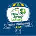 New Jersey Lottery Festival of Ballooning (@njballoonfest) Twitter profile photo