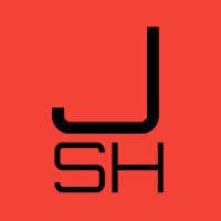 JaaferSh 𝕏 PC(@JaaferSh) 's Twitter Profile Photo