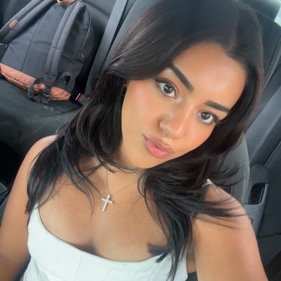 erickanevarezz's profile image