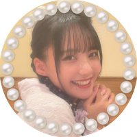 池田典愛生誕祭実行委員 2024 (@tenna_seitan) 's Twitter Profile Photo 池田典愛生誕祭実行委員 2024 (@tenna_seitan) 's Twitter Profile Photo