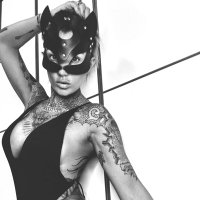 🖤MissVal2020🖤 (@miss_val2020) 's Twitter Profile
