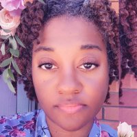 ‘97 ‘Til Infinity & Beyoncé 𐚁🐎 (@latdaw2012) 's Twitter Profile