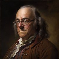 Wisdom Stoics (@wisdomstoics) 's Twitter Profile