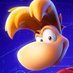 Rayman Merchandise (@raymanmerch) Twitter profile photo Rayman Merchandise (@raymanmerch) Twitter profile photo