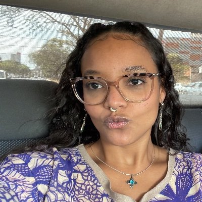 ig: ll_arica
