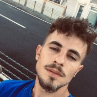 erhanaydn.60 (@erhan604) Twitter profile photo
