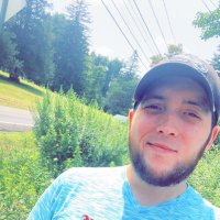 SMITTY (@j_smit_33) 's Twitter Profile