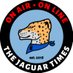 The Jaguar Times (@timesjag) Twitter profile photo The Jaguar Times (@timesjag) Twitter profile photo