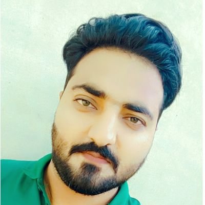 AsadAbbasi1233's profile picture. Always Think Big, Dream Big, Do Big and Achieve Big.

Success Takes Time  But Be Brave And Take Amazing Auctions ✨🎯