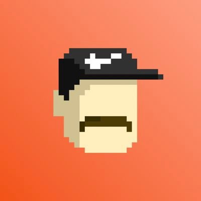 _calebbennett13's profile picture. Digital Product Design @nike