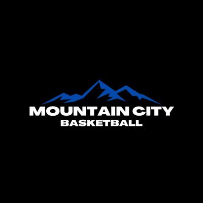 Mountain City Basketball Profile
