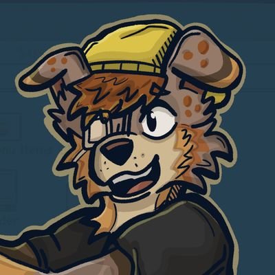 kazu 🐾さんのプロフィール画像