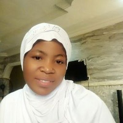 inumidun8434's profile picture. 