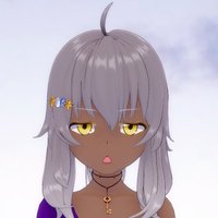 DC🛐 (@dc_serene) 's Twitter Profile