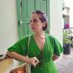 Nailia (Nellie) Mirzakhmedova (@nelliemirz) Twitter profile photo Nailia (Nellie) Mirzakhmedova (@nelliemirz) Twitter profile photo