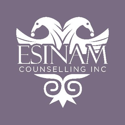 Mental Health practice specializing in racial trauma, sexual trauma, domestic violence, intimate partner violence, addiction recovery, depression, and anxiety