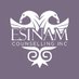 Esinam Counselling Inc. (@Esinaminc) Twitter profile photo