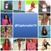 CapturadorTV (@capturadortv) Twitter profile photo CapturadorTV (@capturadortv) Twitter profile photo