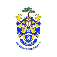 Mandeni Local Municipality (@mandenilm) 's Twitter Profile Photo Mandeni Local Municipality (@mandenilm) 's Twitter Profile Photo